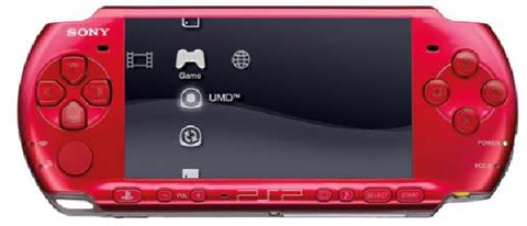 Psp 3000 clearance cex